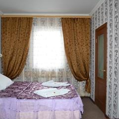 Отель Home, Внуково, Московская область