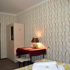 Отель Home, Внуково, Московская область