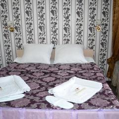 Отель Home, Внуково, Московская область