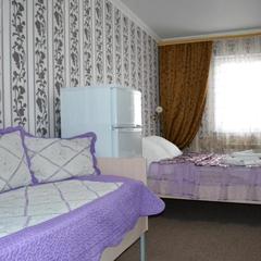 Отель Home, Внуково, Московская область