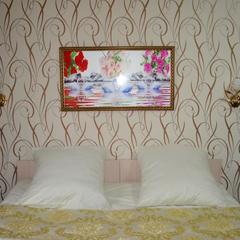 Отель Home, Внуково, Московская область