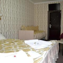 Отель Home, Внуково, Московская область