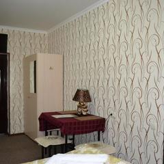 Отель Home, Внуково, Московская область