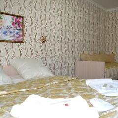 Отель Home, Внуково, Московская область