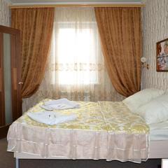 Отель Home, Внуково, Московская область