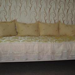 Отель Home, Внуково, Московская область