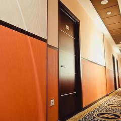 Гостиничный комплекс Lite Hotel, Центральный район, Волгоградская область