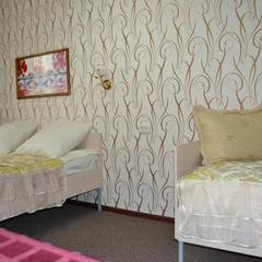 Отель Home, Внуково, Московская область