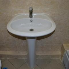 Отель Home, Внуково, Московская область