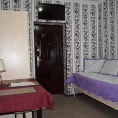 Отель Home, Внуково, Московская область