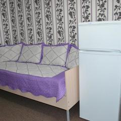 Отель Home, Внуково, Московская область