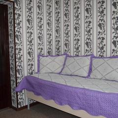 Отель Home, Внуково, Московская область