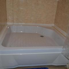 Отель Home, Внуково, Московская область