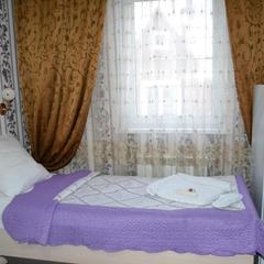 Отель Home, Внуково, Московская область