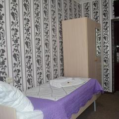 Отель Home, Внуково, Московская область