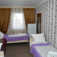 Отель Home, Внуково, Московская область