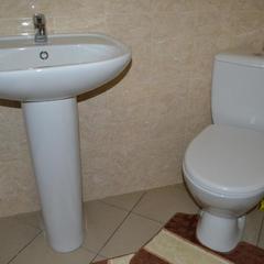 Отель Home, Внуково, Московская область