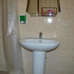 Отель Home, Внуково, Московская область