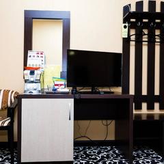 Гостиничный комплекс Lite Hotel, Центральный район, Волгоградская область