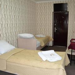 Отель Home, Внуково, Московская область