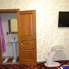 Отель Home, Внуково, Московская область