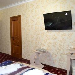 Отель Home, Внуково, Московская область