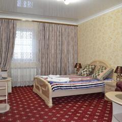 Отель Home, Внуково, Московская область