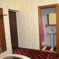 Отель Home, Внуково, Московская область