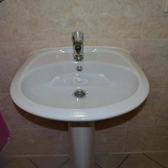 Отель Home, Внуково, Московская область