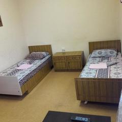 Отель Мед, Краснооктябрьский район, Волгоградская область