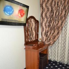 Отель Home, Внуково, Московская область