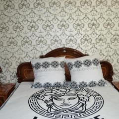 Отель Home, Внуково, Московская область