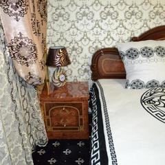 Отель Home, Внуково, Московская область