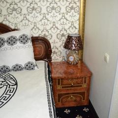 Отель Home, Внуково, Московская область