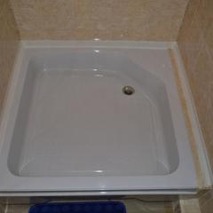 Отель Home, Внуково, Московская область