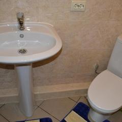 Отель Home, Внуково, Московская область