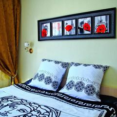 Отель Home, Внуково, Московская область