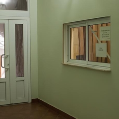 Гостиница Лукоморье, Краснооктябрьский район, Волгоградская область