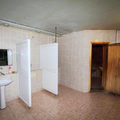 Отель Мед, Краснооктябрьский район, Волгоградская область