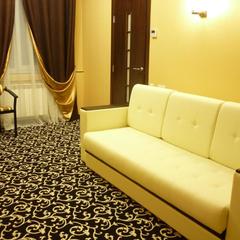 Гостиничный комплекс Lite Hotel, Центральный район, Волгоградская область