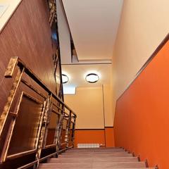 Гостиничный комплекс Lite Hotel, Центральный район, Волгоградская область