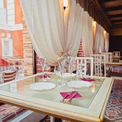 Гостиничный комплекс Lite Hotel, Центральный район, Волгоградская область