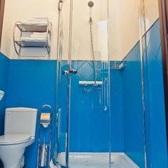 Гостиничный комплекс Lite Hotel, Центральный район, Волгоградская область
