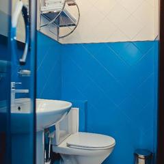 Гостиничный комплекс Lite Hotel, Центральный район, Волгоградская область