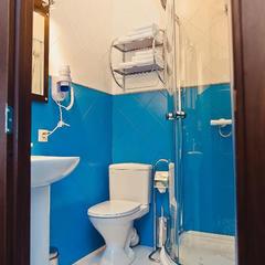 Гостиничный комплекс Lite Hotel, Центральный район, Волгоградская область