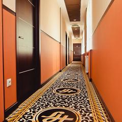 Гостиничный комплекс Lite Hotel, Центральный район, Волгоградская область