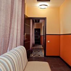 Гостиничный комплекс Lite Hotel, Центральный район, Волгоградская область