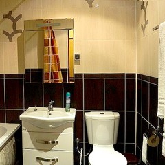 Гостиница Старый Карс, Краснооктябрьский район, Волгоградская область