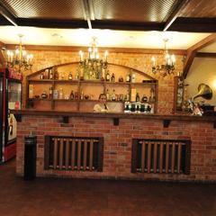 Отель REST HOUSE, Волгоград, Волгоградская область
