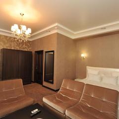 Отель REST HOUSE, Волгоград, Волгоградская область
